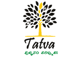 logo TATVA ACADEMY